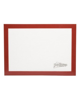 Covoras procesare produse de patiserie, 59 x 39 cm - PATISSE
